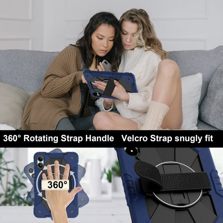 EDA007041201A_3.jpg@e0d67e722adb6337802444ed564def2a