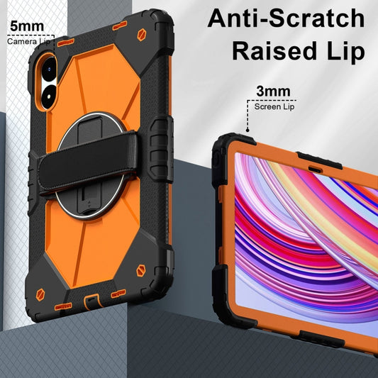 EDA007041201C_1.jpg@eb376077b3536765cd1b458b0d8e28fb