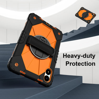 EDA007041201C_6.jpg@a8092ddcb95a8b80ae1454c6105bba50