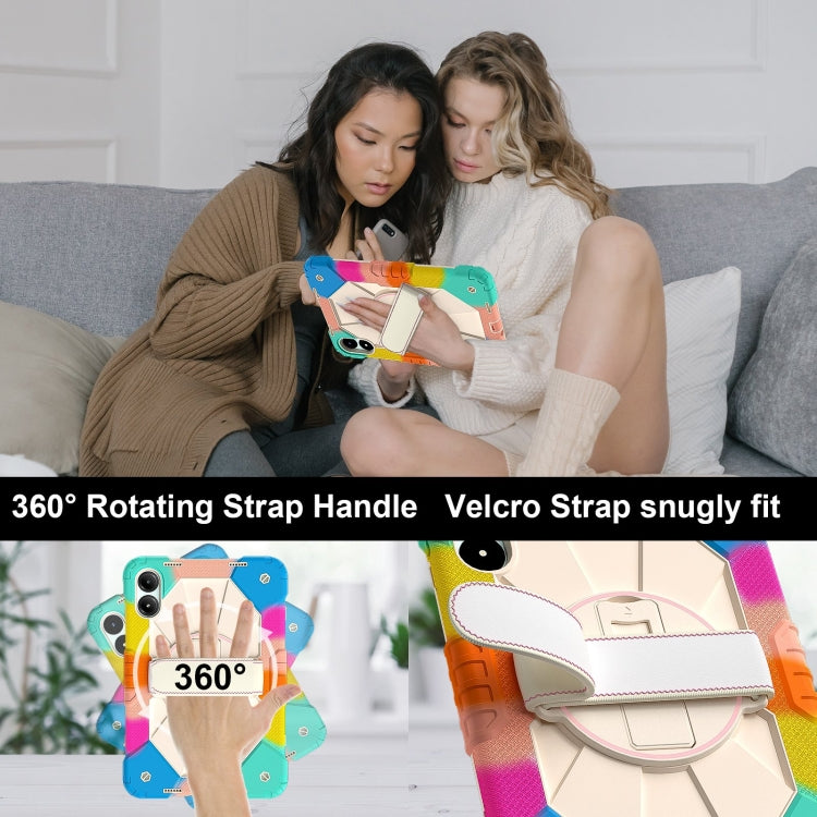 EDA007041201J_3.jpg@6e4ddc461d147f4571897c0fcf3e9cfb