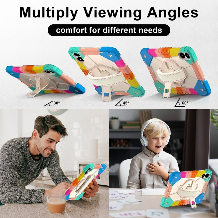 EDA007041201J_4.jpg@80d7e0ef4d796abe71ea5a945eac8e33