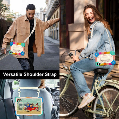 EDA007041201J_5.jpg@418d4d30a870e8688a0672dbc2cc8de1