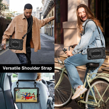 EDA007041203D_5.jpg@4546ea0db560408599d04a299bc90148