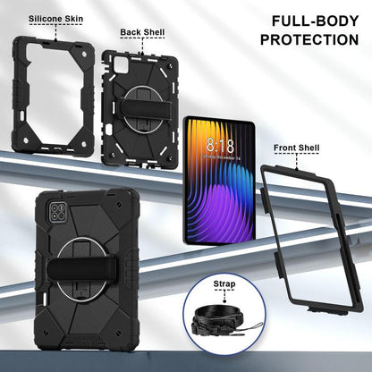 EDA007041204D_2.jpg@7974e9cb2c0e984a1110d9d8ffeec41a