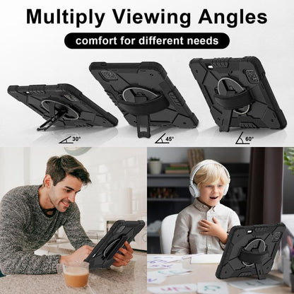 EDA007041204D_4.jpg@0d7033a53b8e1616e5526248223dc1f0