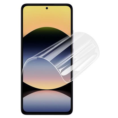 EDA007041507_1.jpg@72925bbd7d36a1a34ba743985bca14c5