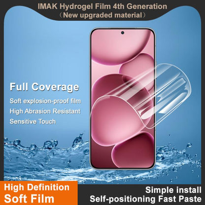 EDA007041509_2.jpg@6e3bbd2c5e7c44ddd2b7d8bd535c9ddc