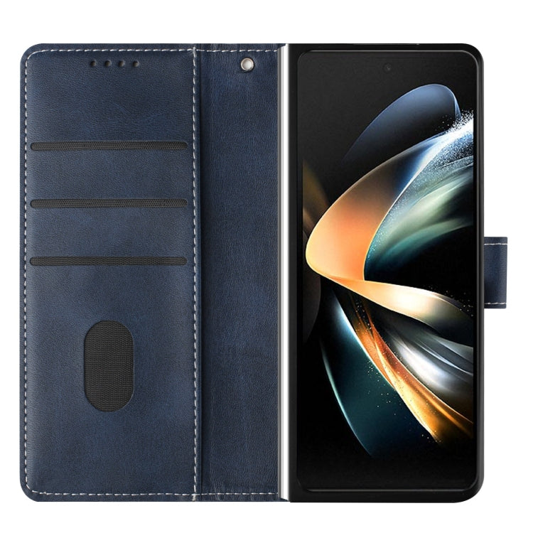 EDA007041801F_3.jpg@3753413289ce3b61acbbaa3d20a52207