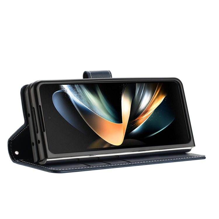 EDA007041801F_4.jpg@9cce89fe37264ddbda02d4843850708b