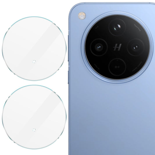 EDA007042303.jpg@4dcef9843d1fe982f776f468cbcefc38