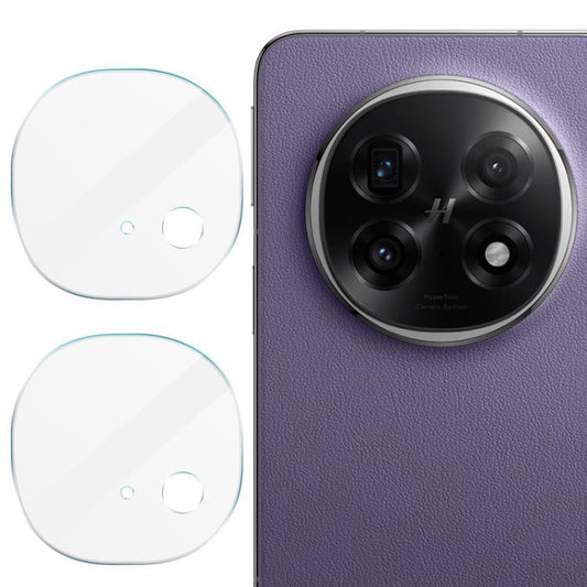 EDA007042306.jpg@7e10a4d54e3edf5d9f3d1241ee46bbdd