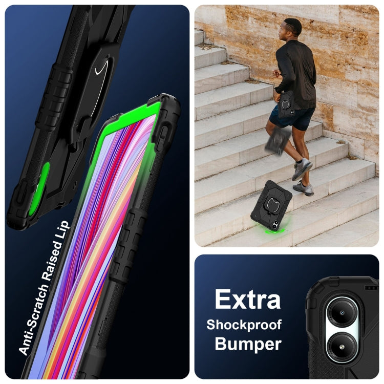 EDA007042402E_4.jpg@a613807fe6b75b438181ef4027ad644d