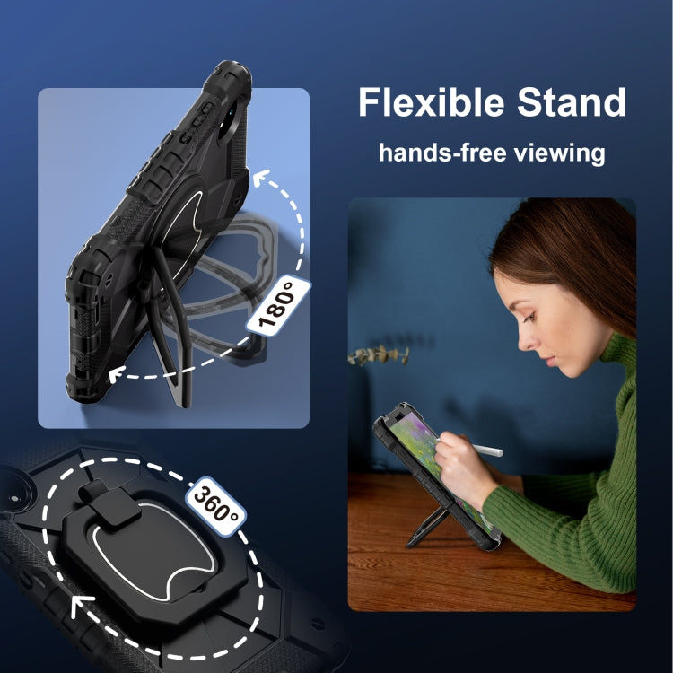 EDA007042403E_4.jpg@4a896fafc254ef82e7903c60feea572b