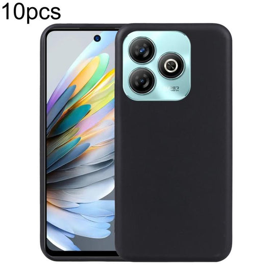 EDA007043202A.jpg@2948d2efaeb0ec649a4532fab96bd302