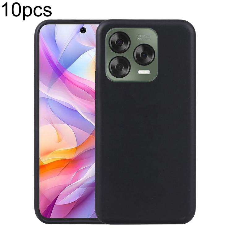 EDA007043210A.jpg@0ff2771bfebad6b83093967fa8334f16