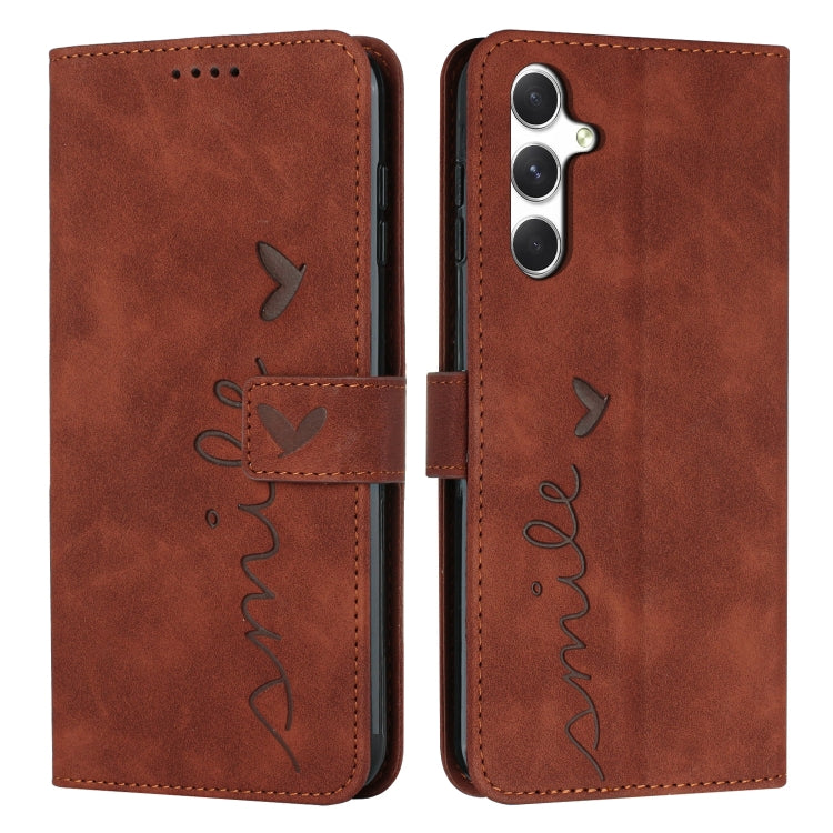 EDA007044803E.jpg@e8b94d5daff16ecd55ffc358a766bddc