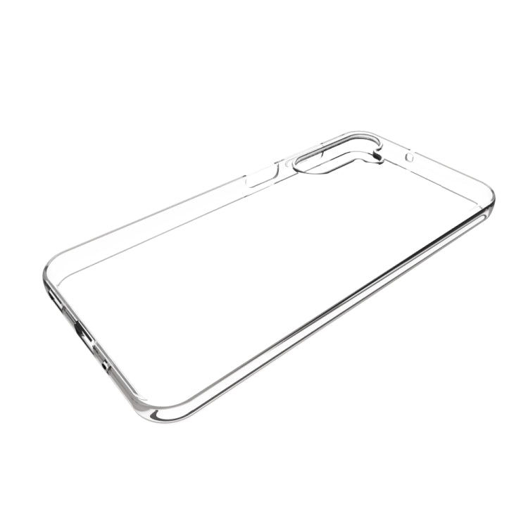 EDA007048601A_3.jpg@73eef1e8187385bb3d3184025b5b49aa