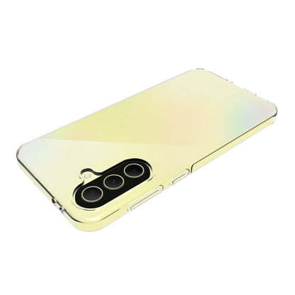 EDA007048603A_3.jpg@6c67fc35b49438e0c17266481491bbdd