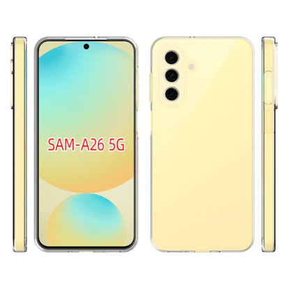 EDA007048604A_1.jpg@f665a484cf9326d3d73ab370c88c4180