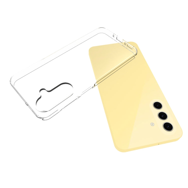 EDA007048604A_2.jpg@ffb243ec8c502c7ea5117cfd4c518d2b