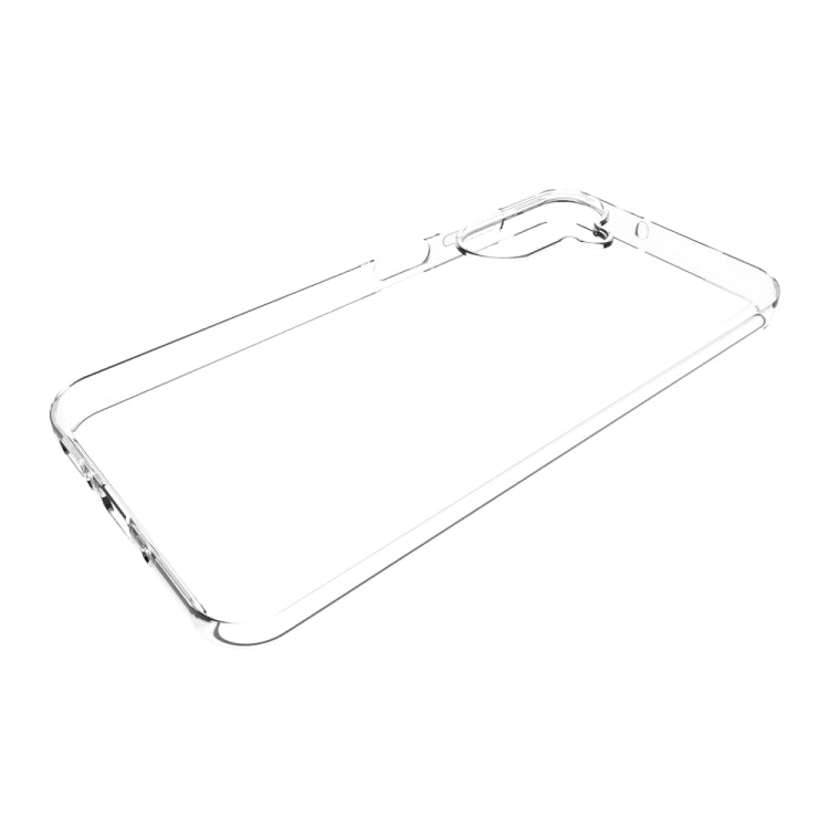 EDA007048604A_4.jpg@b70e85d859b5978ae03a3c62782e587e