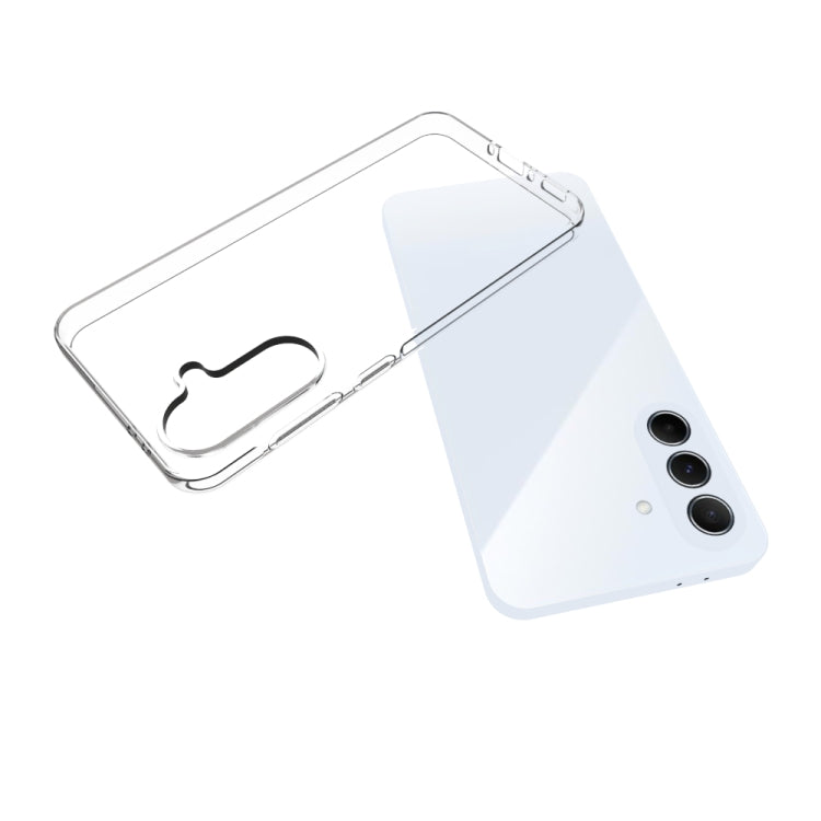 EDA007048605A_2.jpg@6d055abef6f3c92461904fa6f8380f58