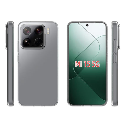 EDA007048703A_1.jpg@7a8fbfbdf8d456595068326ad59e4e7a