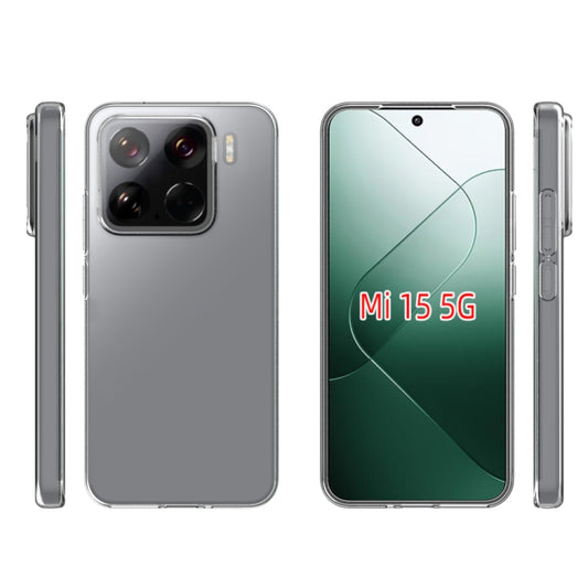 EDA007048703A_1.jpg@7a8fbfbdf8d456595068326ad59e4e7a