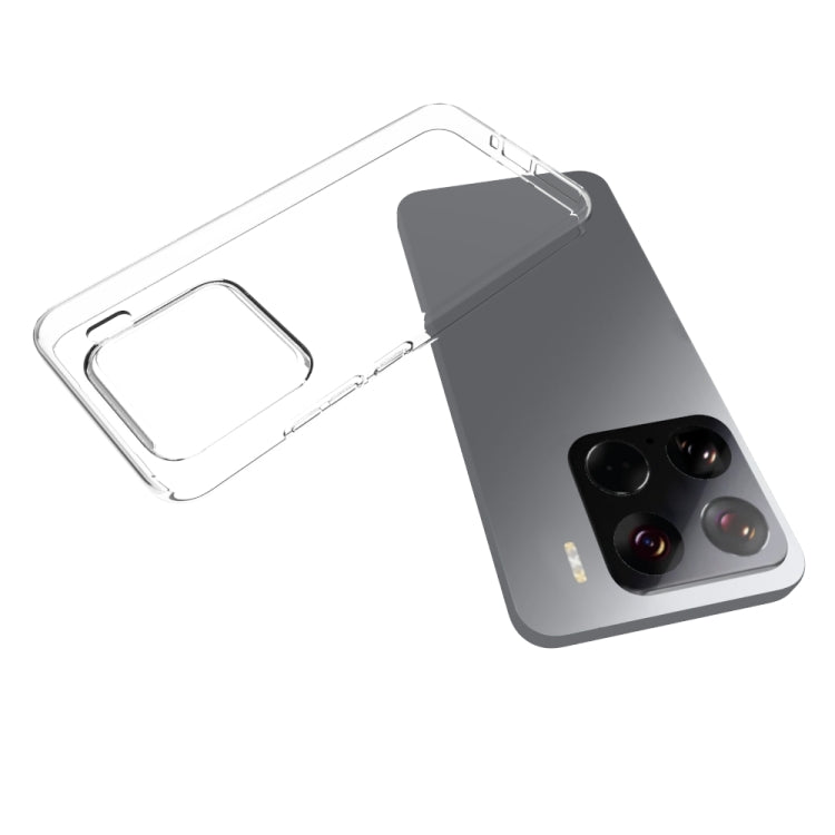 EDA007048703A_2.jpg@0518fa6ce3eeed285c09451c5cbfb6ce