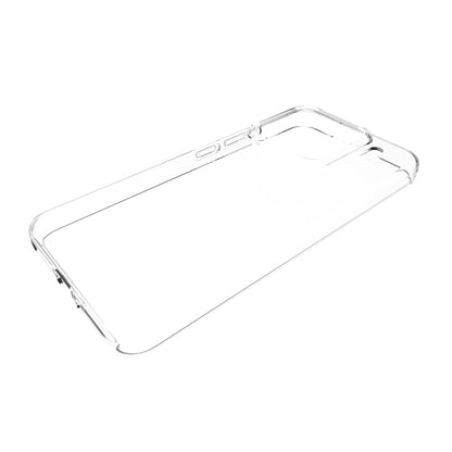 EDA007048703A_3.jpg@37a57a376a78069ded0739f23023c6c7