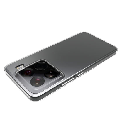 EDA007048704A_3.jpg@6df101b6d946ed79076599dcccca48a6