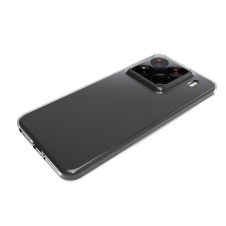 EDA007048704A_4.jpg@bc4c8f7f941b167f8771bde3afada143