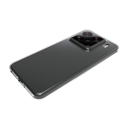 EDA007048704A_4.jpg@bc4c8f7f941b167f8771bde3afada143