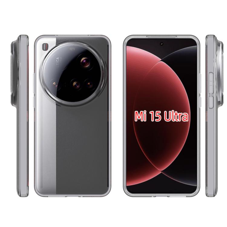 EDA007048706A_1.jpg@e545fcc053a1e7b69dadf7d7a0eb8cb7