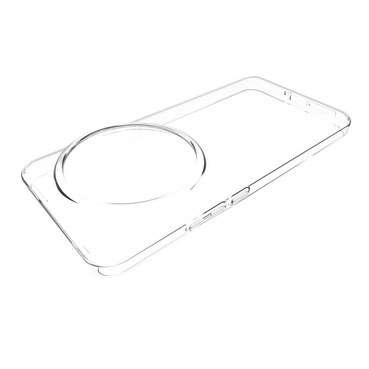 EDA007048706A_4.jpg@c7dbeecf1251e1ad9268b53f4b44c818