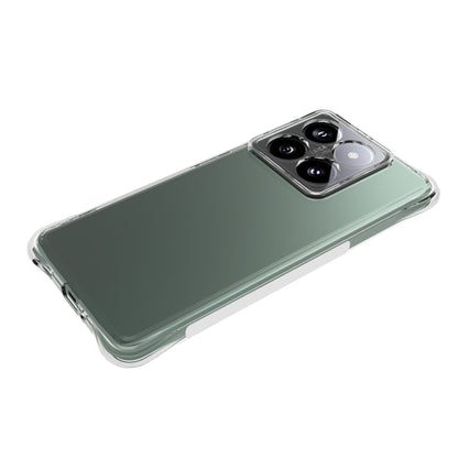 EDA007048901A_4.jpg@13c827add277565f3a9370f7b995b60a