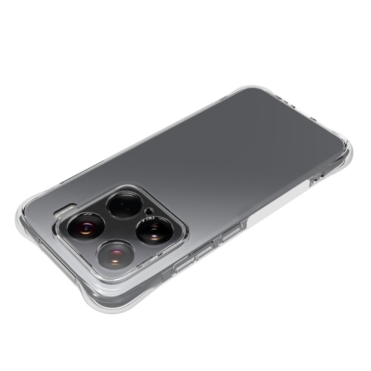 EDA007048904A_3.jpg@5d1eded5c8fe91db3eb7e730d35406a8