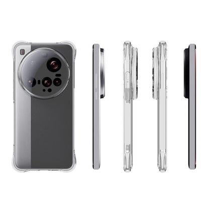 EDA007048907A_1.jpg@dbe2f74a235a334ec32efbbcbd799372