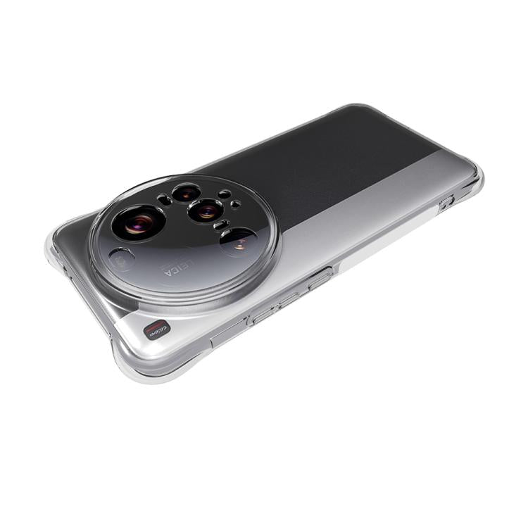 EDA007048907A_3.jpg@253232f3399ac2e10f2210853fc77e03