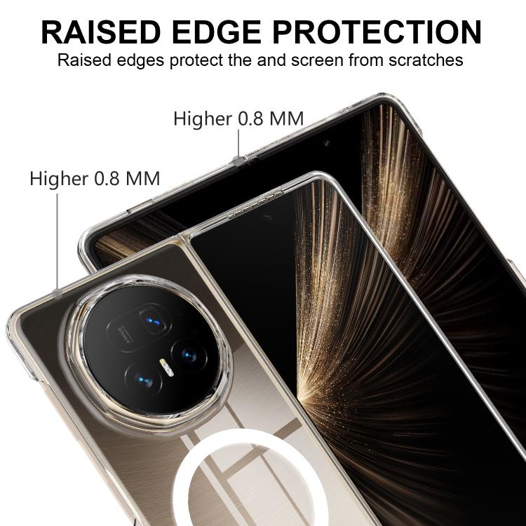 EDA007049004A_4.jpg@02fcf253d6deac288ad004e31bba2ff5