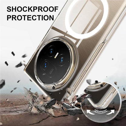 EDA007049004A_5.jpg@3edc7382c8dd853b7b792d8361381b43