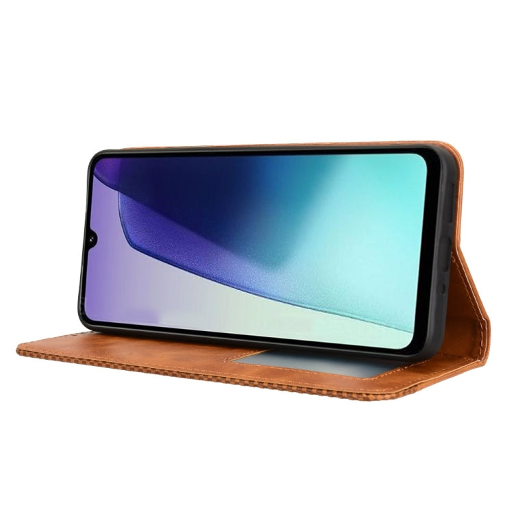 EDA007053603D_4.jpg@5d83ca4a4b4130a05a0196edf6da8f35