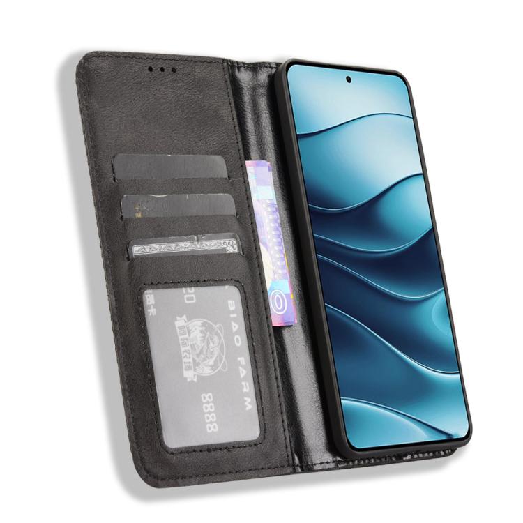 EDA007053605A_3.jpg@e261a7bb77102d14ca6fbf40935d363c