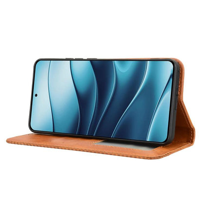 EDA007053605D_4.jpg@c326c358026e53312437894f488850a9