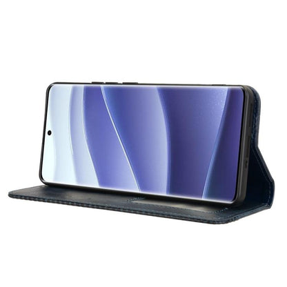 EDA007053606C_4.jpg@0056a0ca40fe80439d491c9a9c5429e7