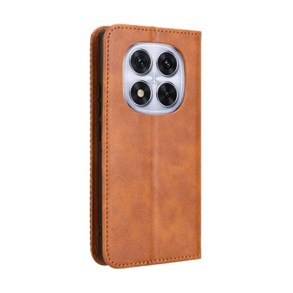 EDA007053606D_2.jpg@d1fc56ff2a8db4b0c3b68a252095346e