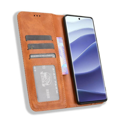 EDA007053606D_3.jpg@521cefb363211cfb8a54b247552e9272