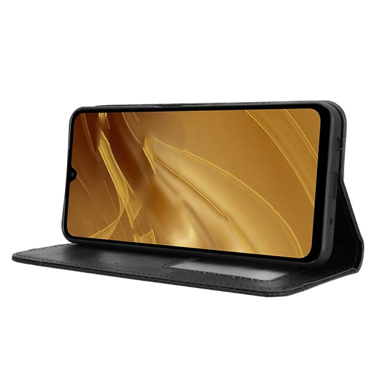 EDA007053610A_4.jpg@47673b9cee6dc3b30ee5e96fa3e823f9