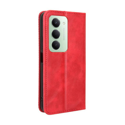 EDA007053613B_2.jpg@4fe588c84c98025d96cd13d88dd81d69