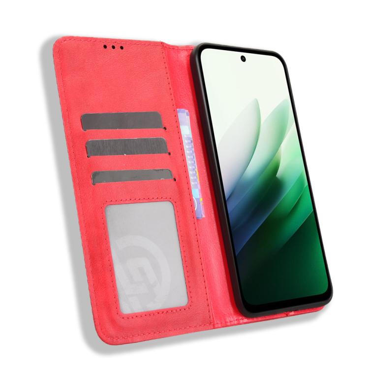 EDA007053613B_3.jpg@629f531f2f2f733efec315468324bb7f